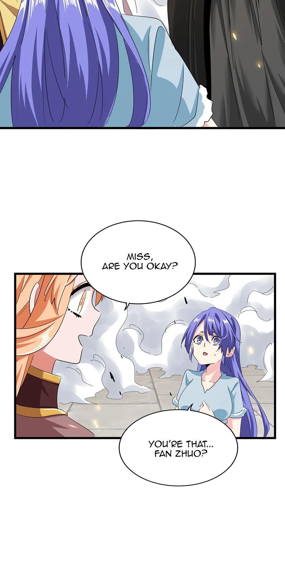 Chapter 382 — Episode 382 — Page 40