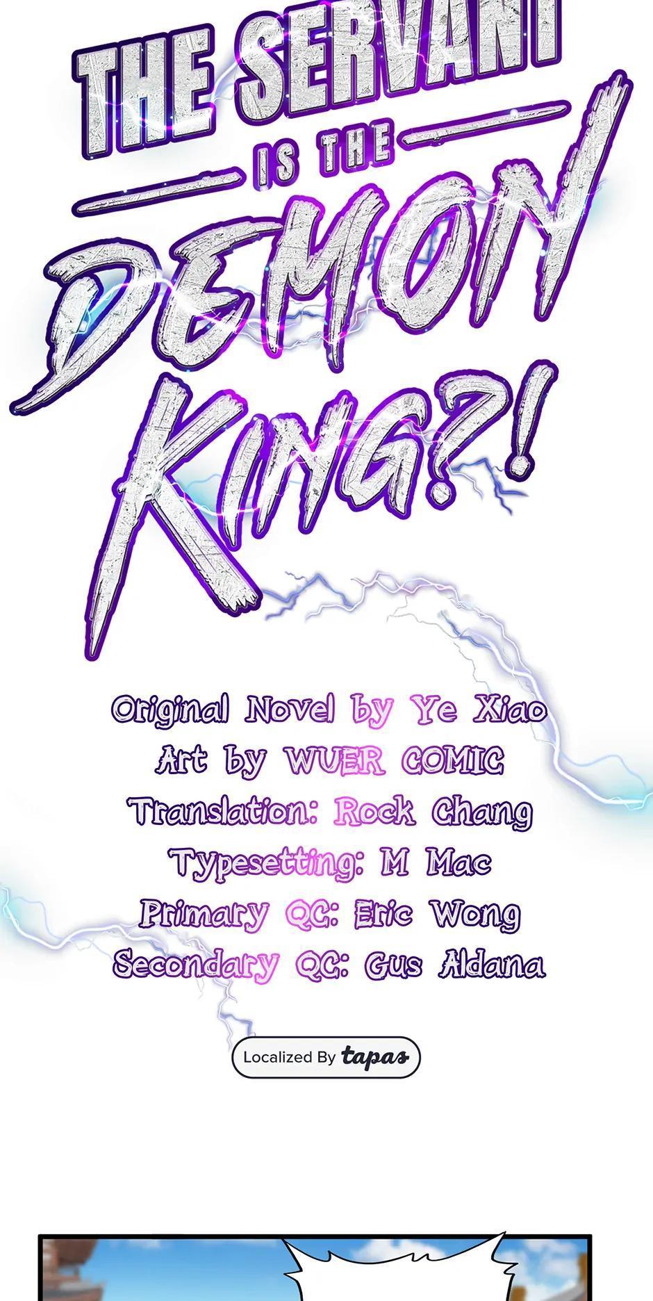 Chapter 383 — Episode 383 — Page 6