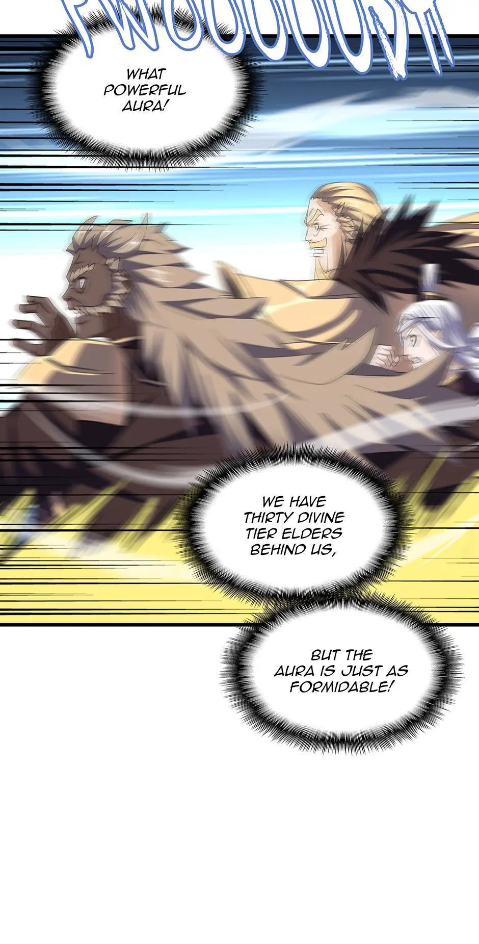 Chapter 383 — Episode 383 — Page 26