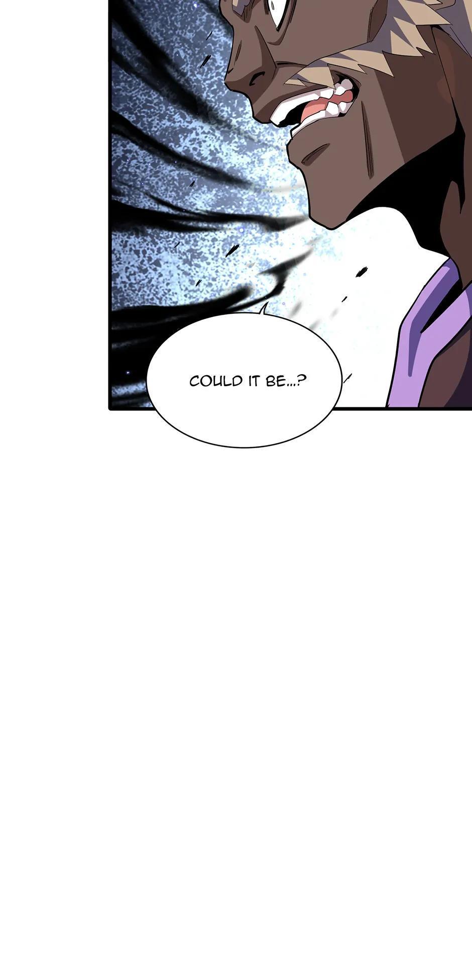 Chapter 383 — Episode 383 — Page 43