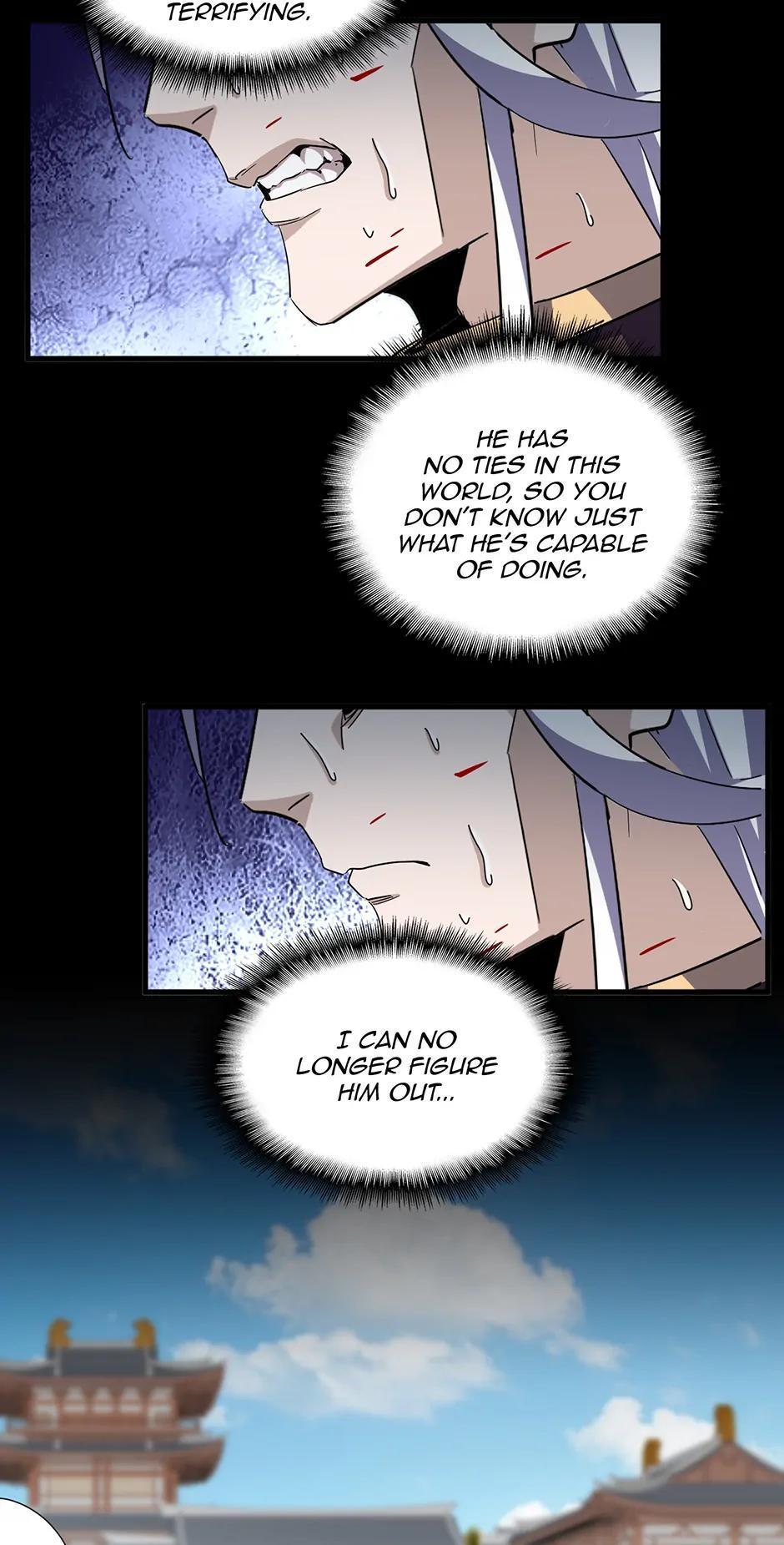 Chapter 384 — Episode 384 — Page 37