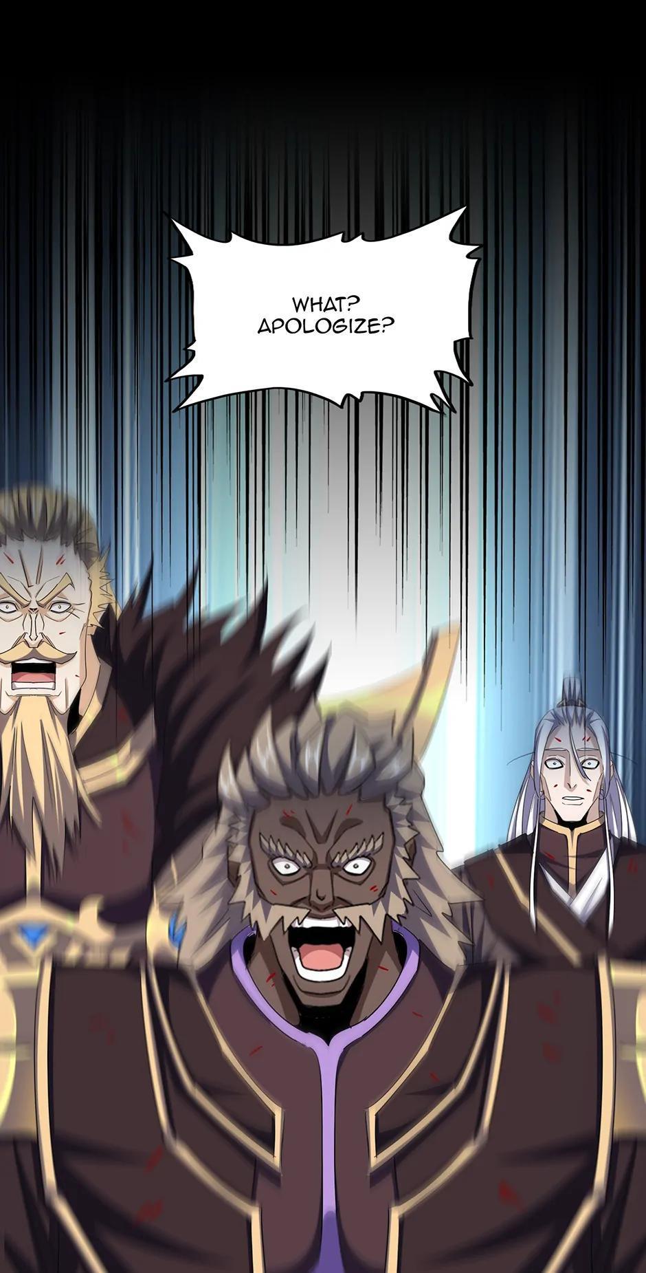 Chapter 384 — Episode 384 — Page 41