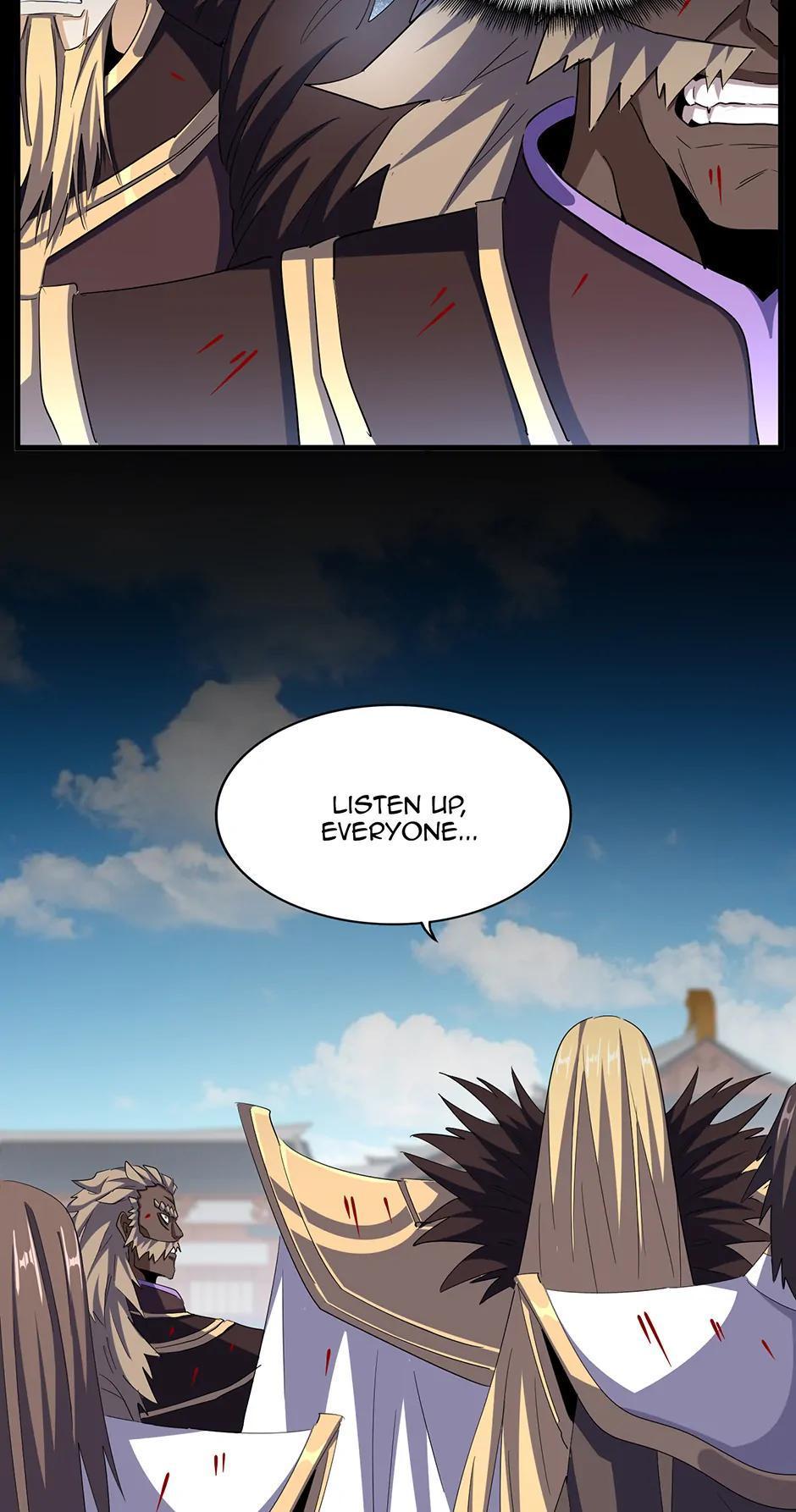 Chapter 385 — Episode 385 — Page 16