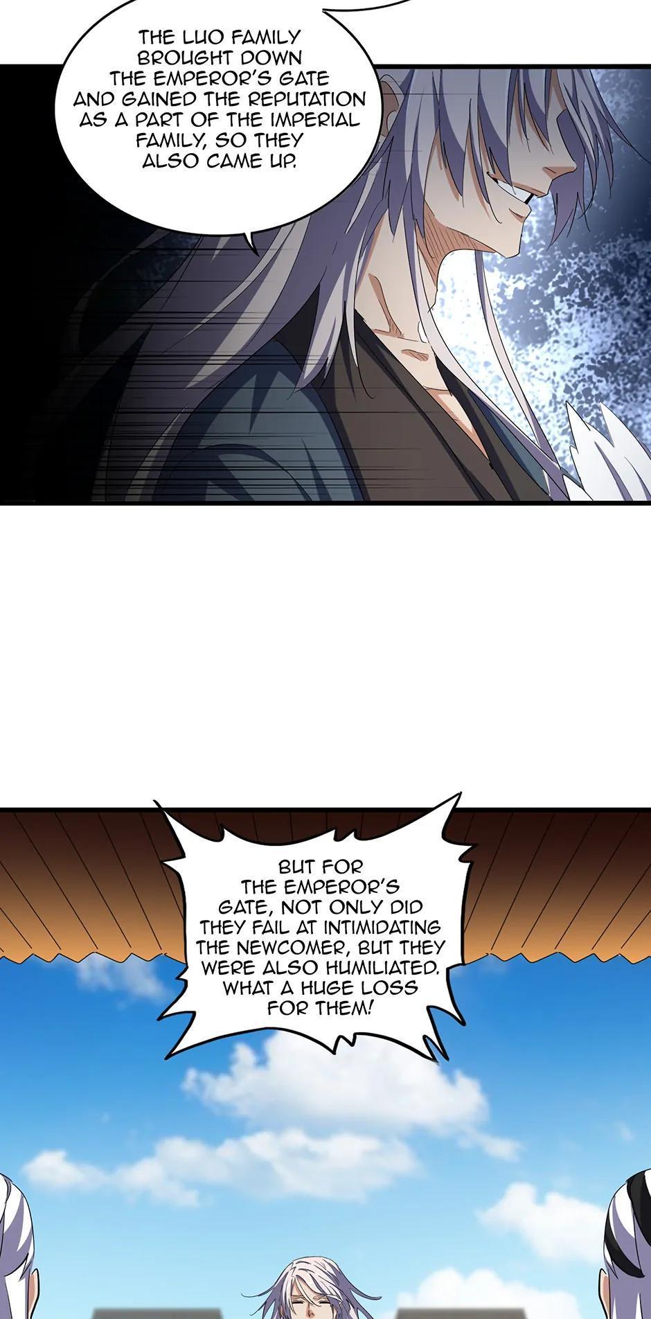 Chapter 385 — Episode 385 — Page 42