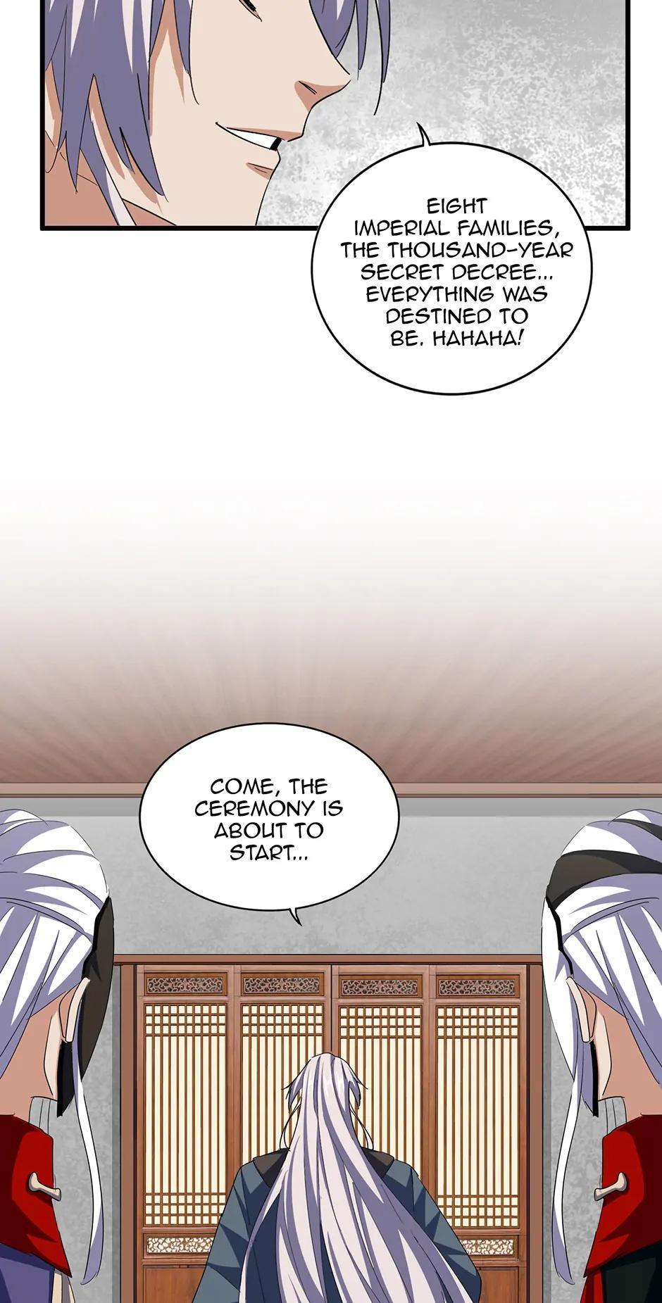 Chapter 386 — Episode 386 — Page 4