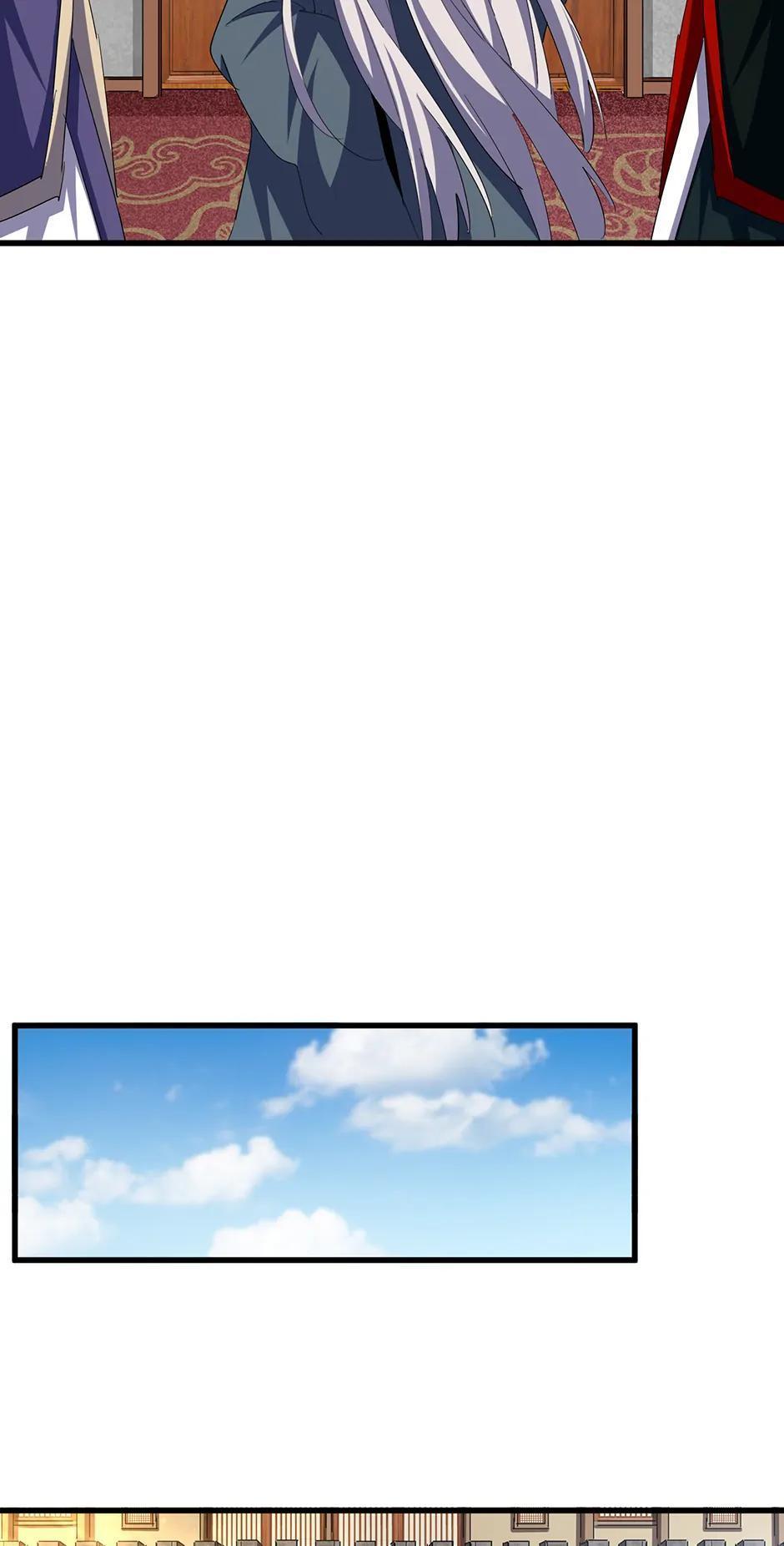 Chapter 386 — Episode 386 — Page 5
