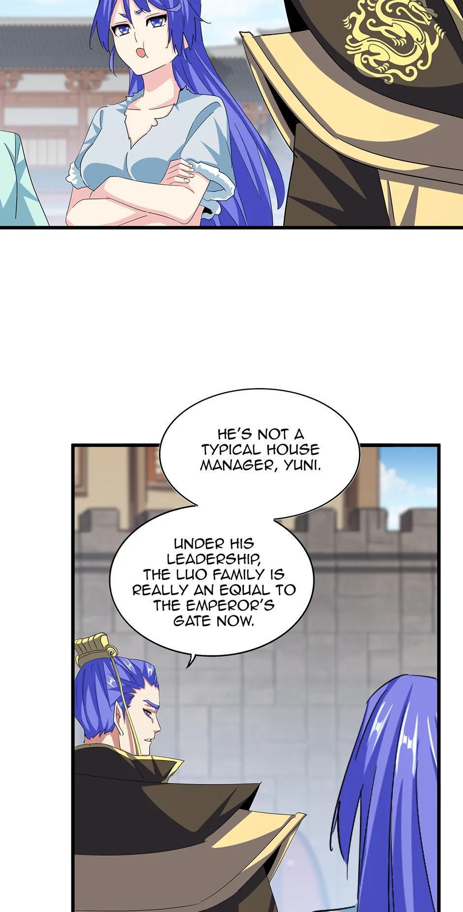 Chapter 386 — Episode 386 — Page 7