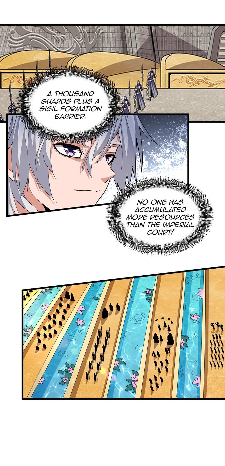 Chapter 386 — Episode 386 — Page 18
