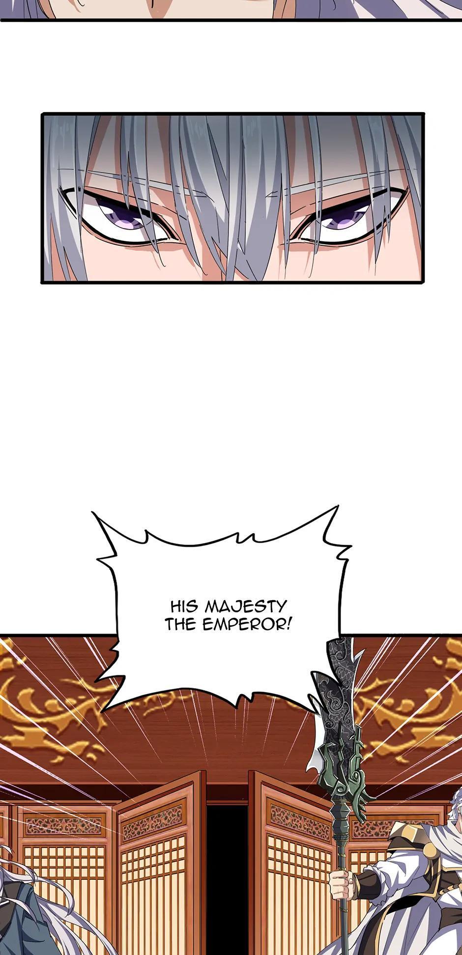 Chapter 386 — Episode 386 — Page 23