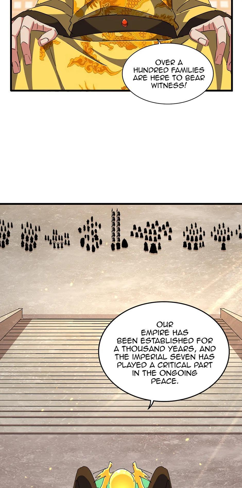 Chapter 386 — Episode 386 — Page 29