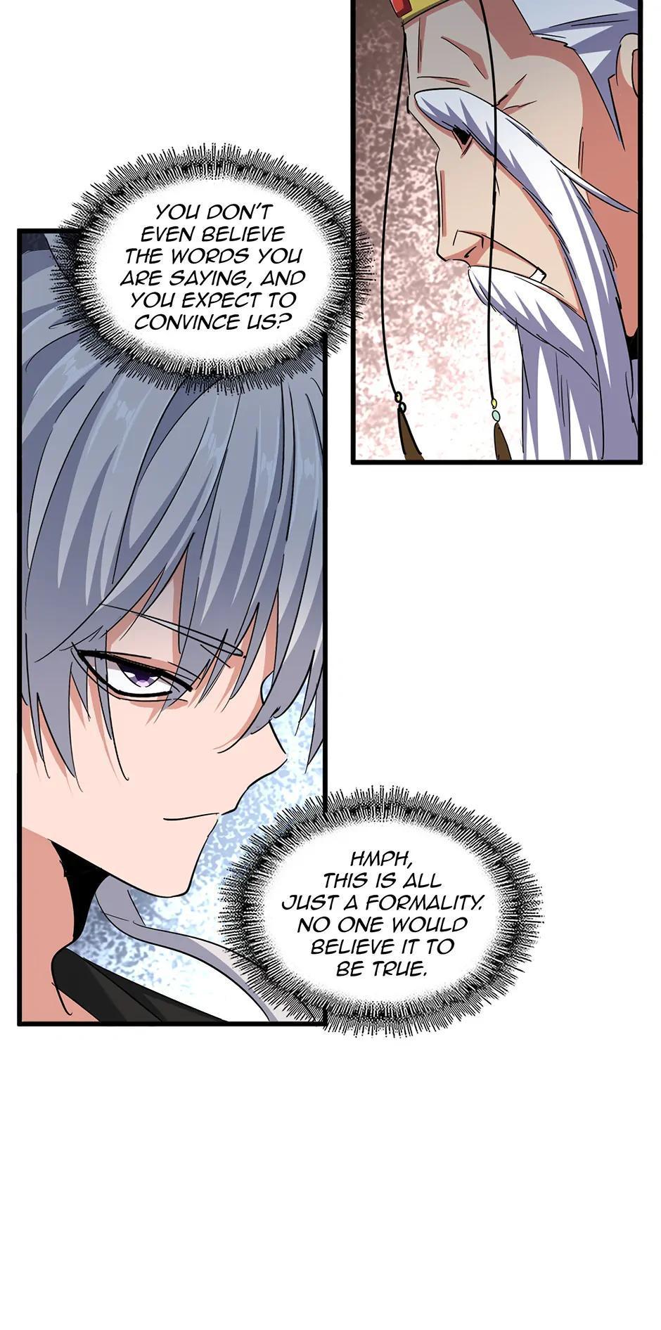 Chapter 386 — Episode 386 — Page 31