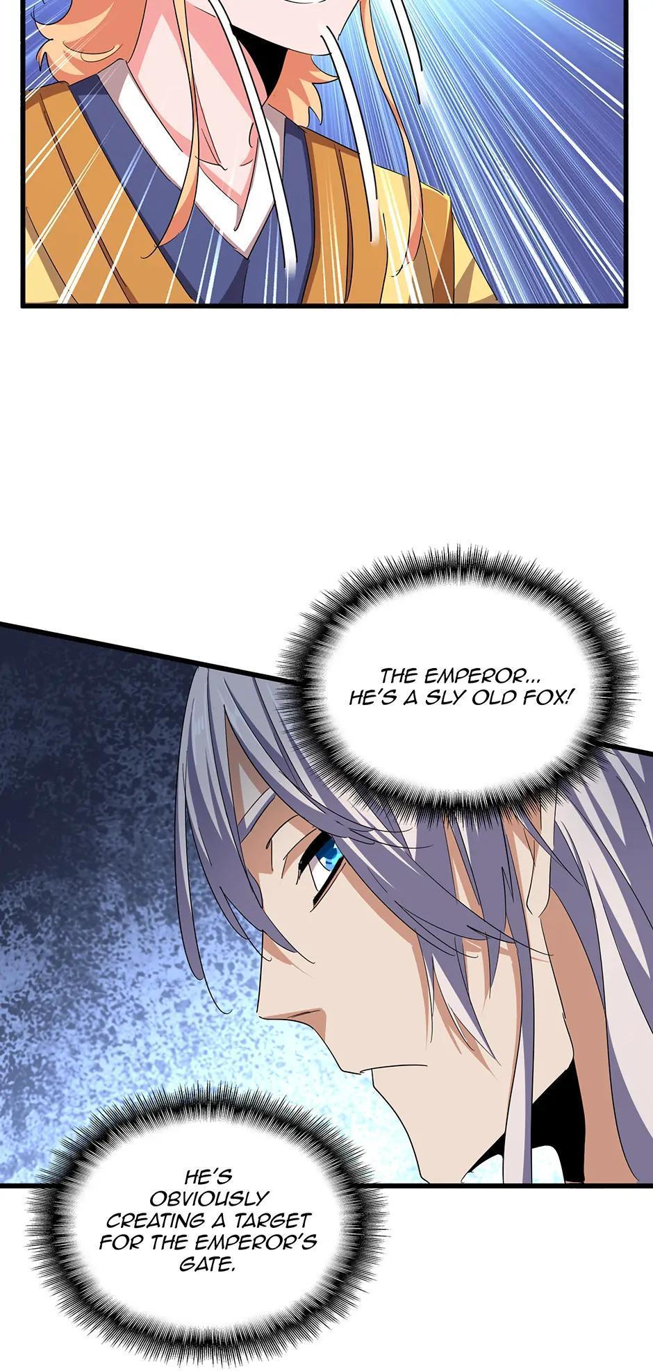 Chapter 386 — Episode 386 — Page 37