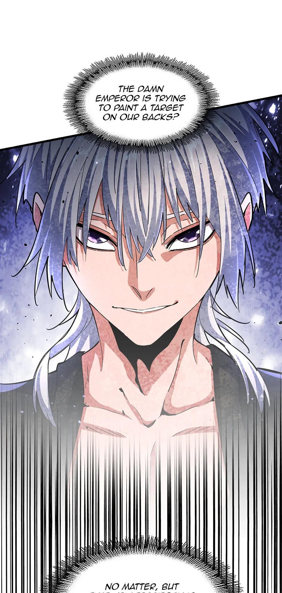 Chapter 386 — Episode 386 — Page 39