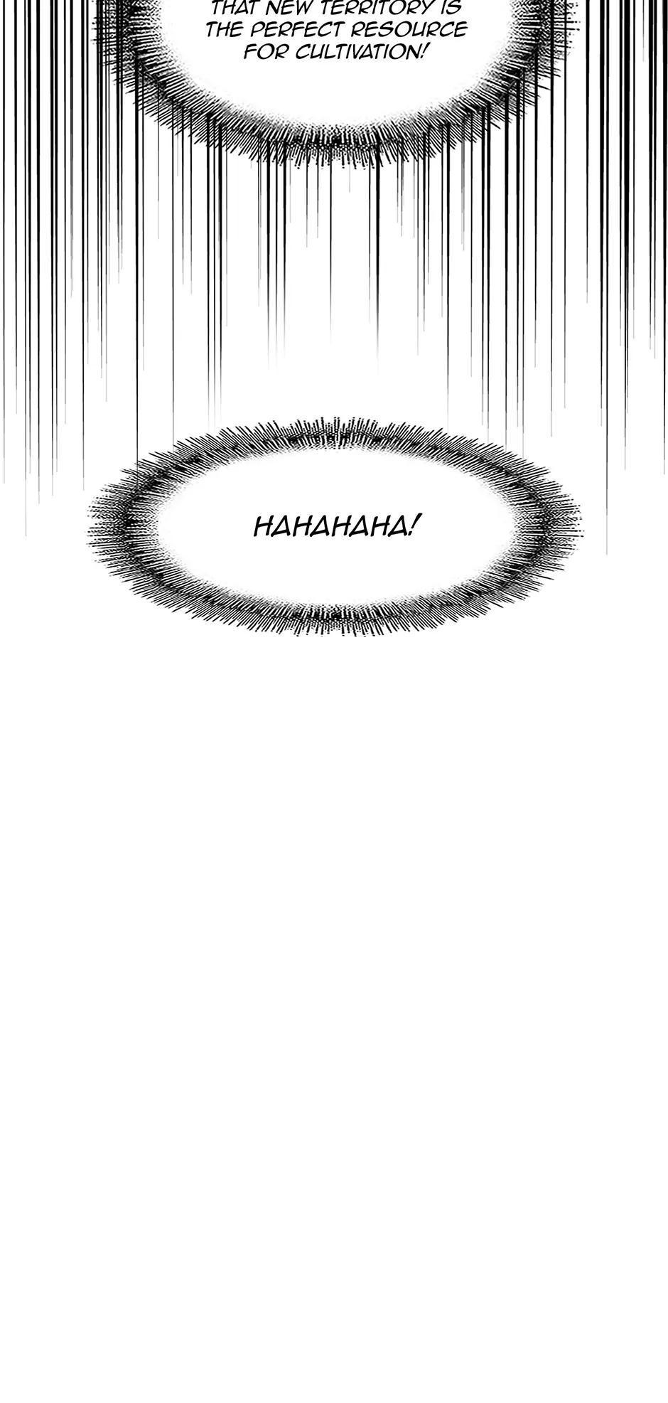 Chapter 386 — Episode 386 — Page 40
