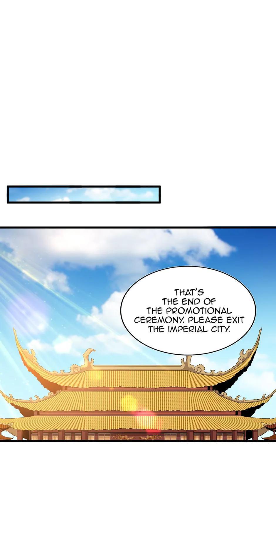 Chapter 387 — Episode 387 — Page 34