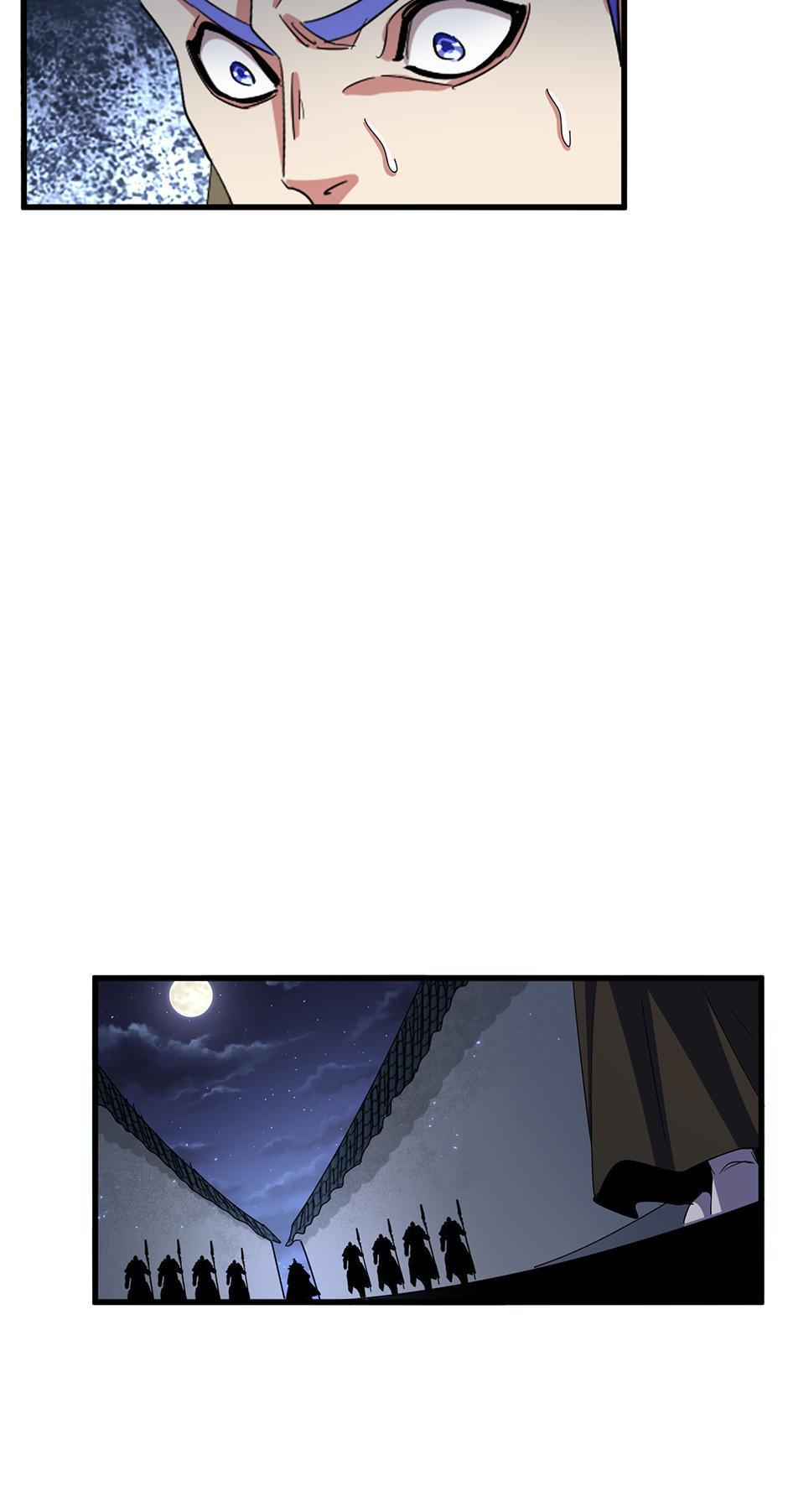 Chapter 391 — Episode 391 — Page 18