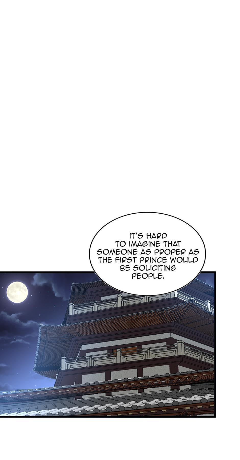 Chapter 391 — Episode 391 — Page 24
