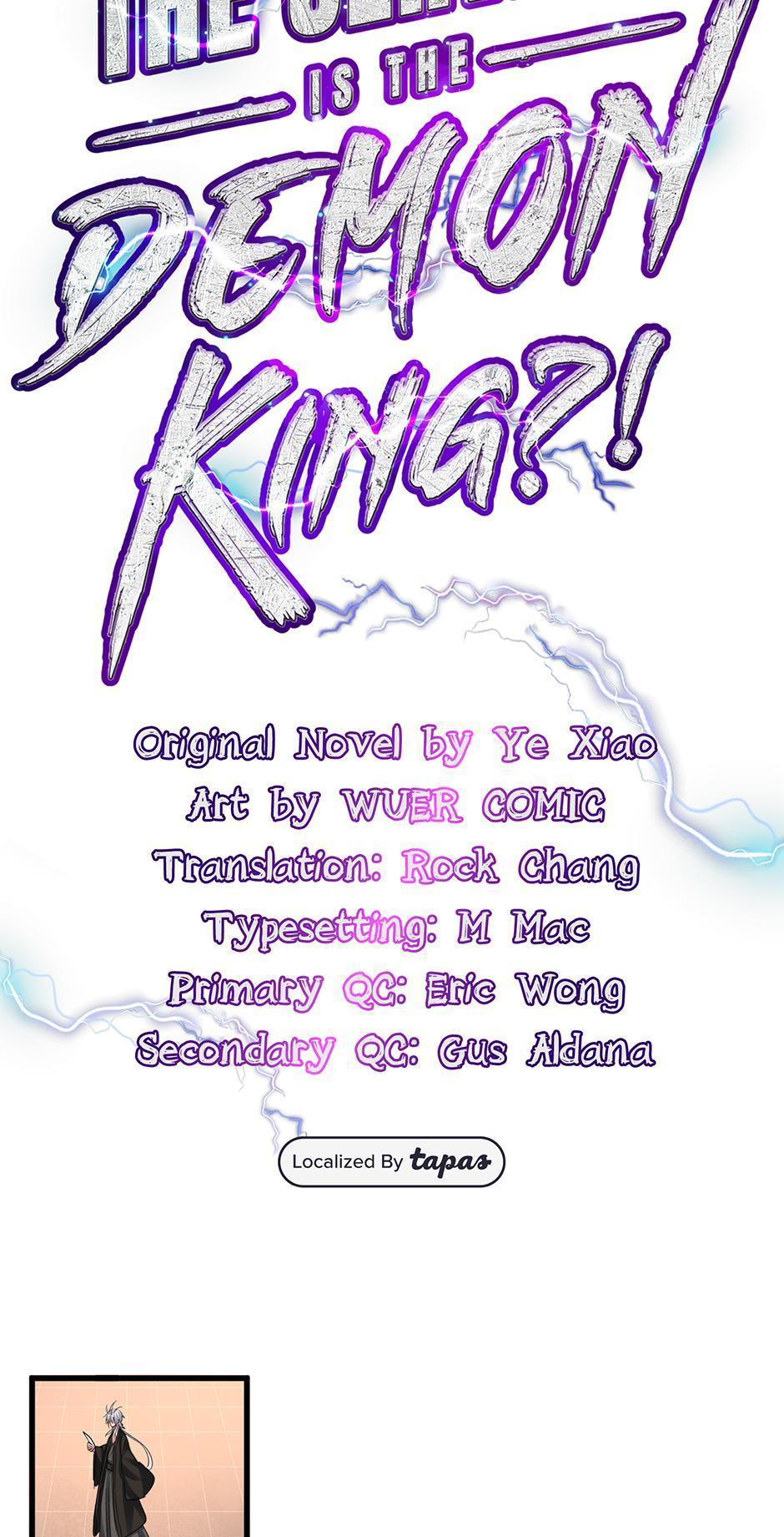 Chapter 392 — Episode 392 — Page 4