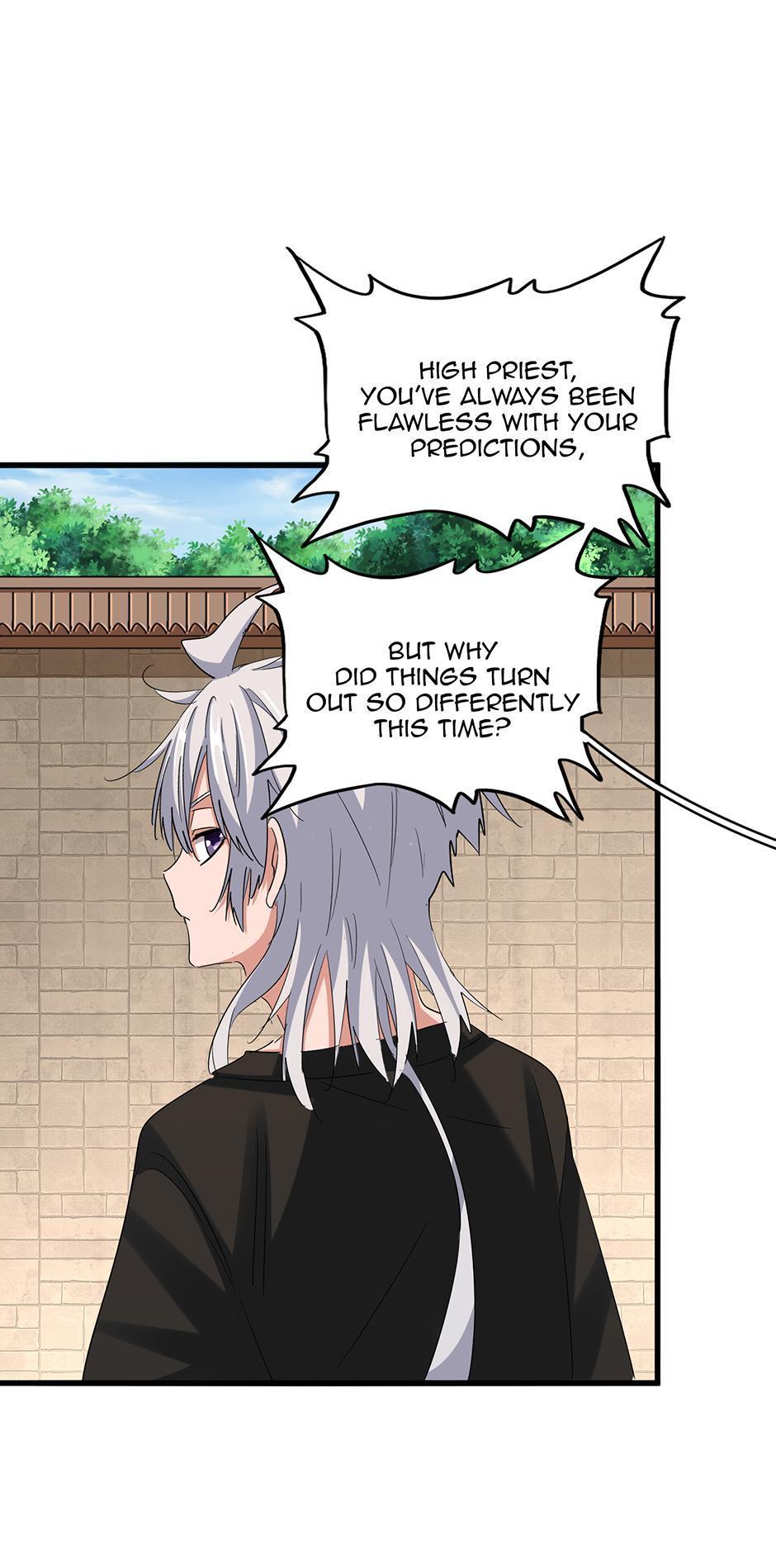 Chapter 392 — Episode 392 — Page 26