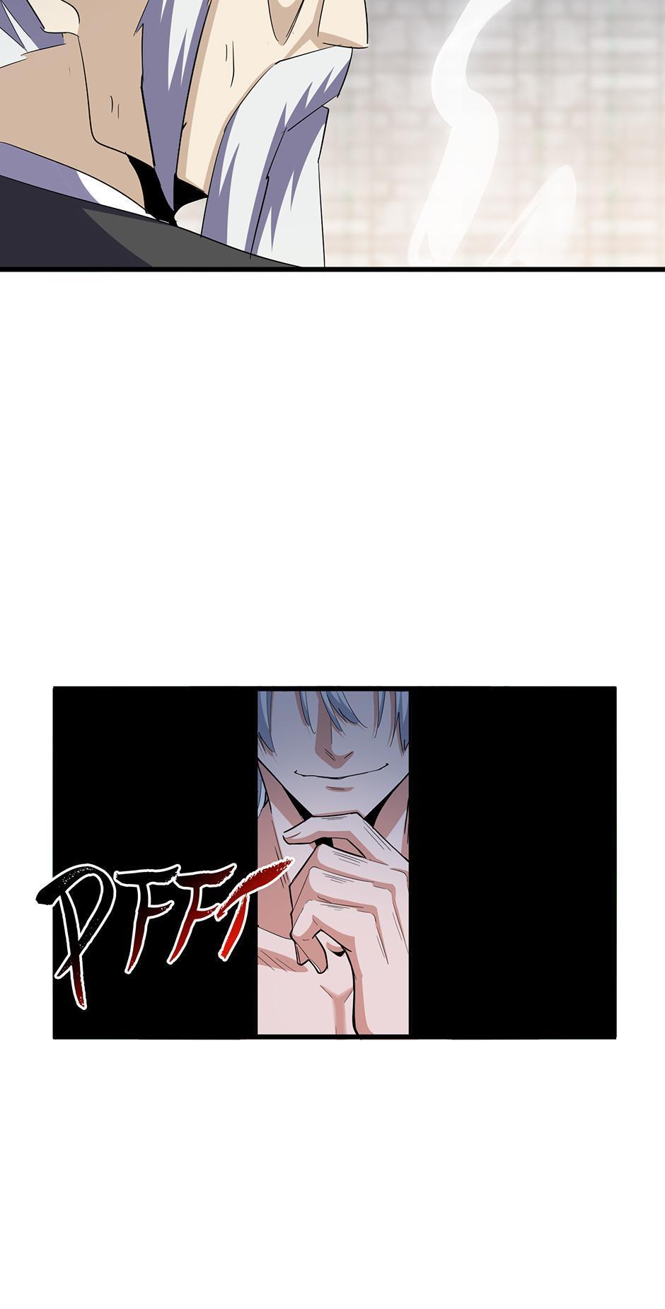 Chapter 392 — Episode 392 — Page 37