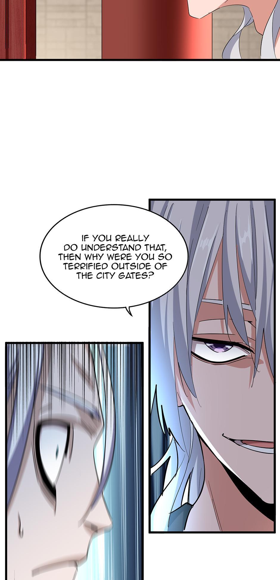Chapter 393 — Episode 393 — Page 15