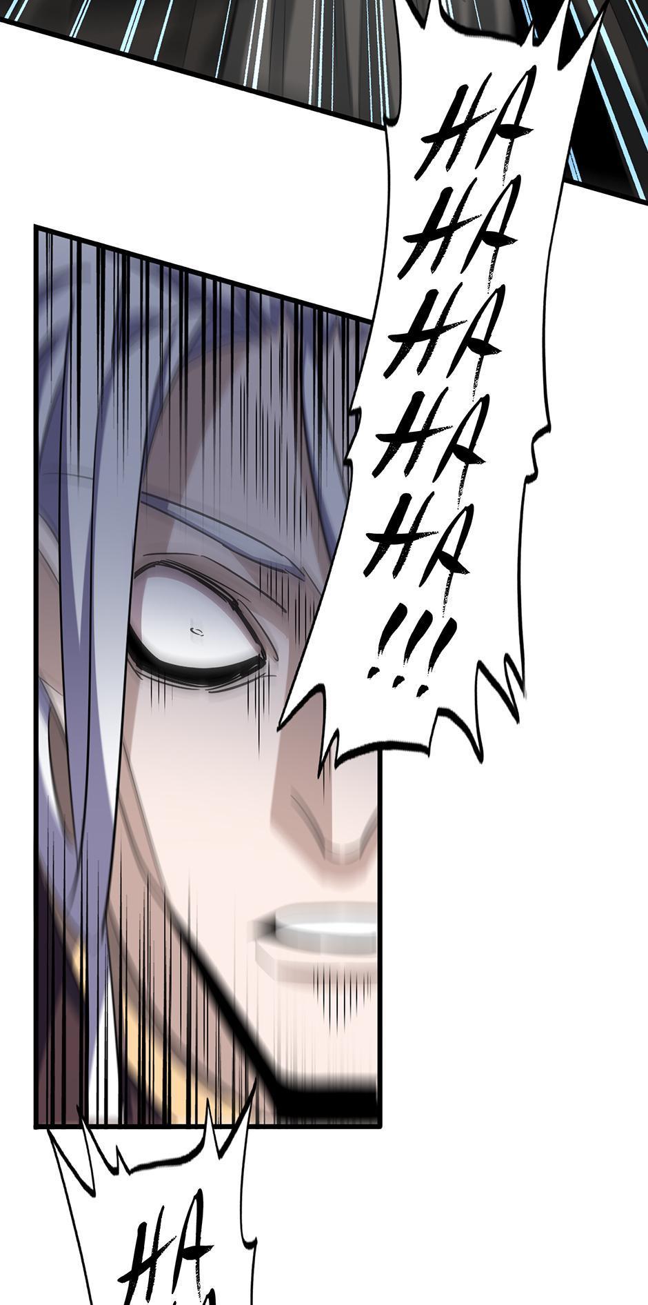 Chapter 393 — Episode 393 — Page 18