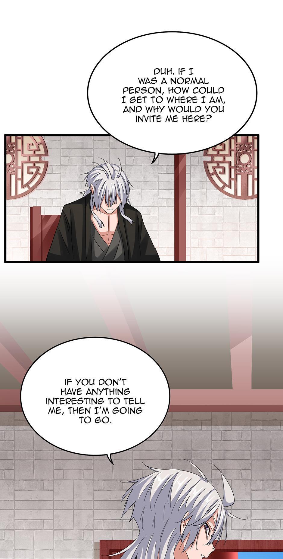 Chapter 393 — Episode 393 — Page 26
