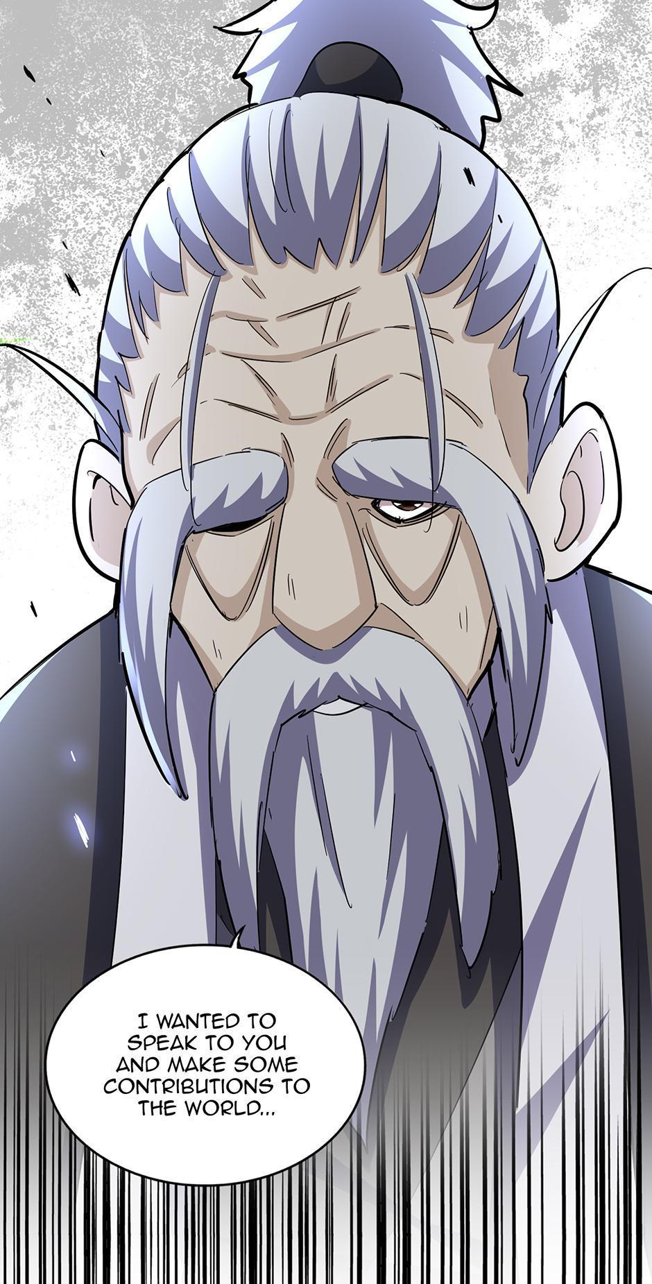 Chapter 393 — Episode 393 — Page 40