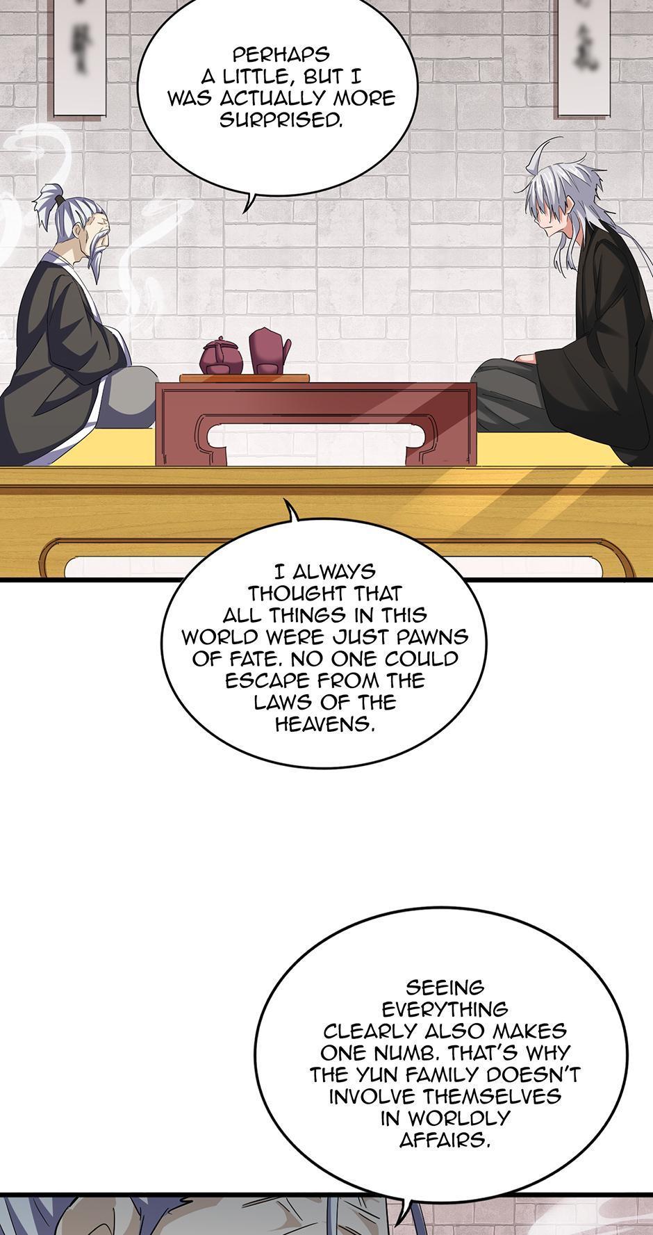 Chapter 394 — Episode 394 — Page 4