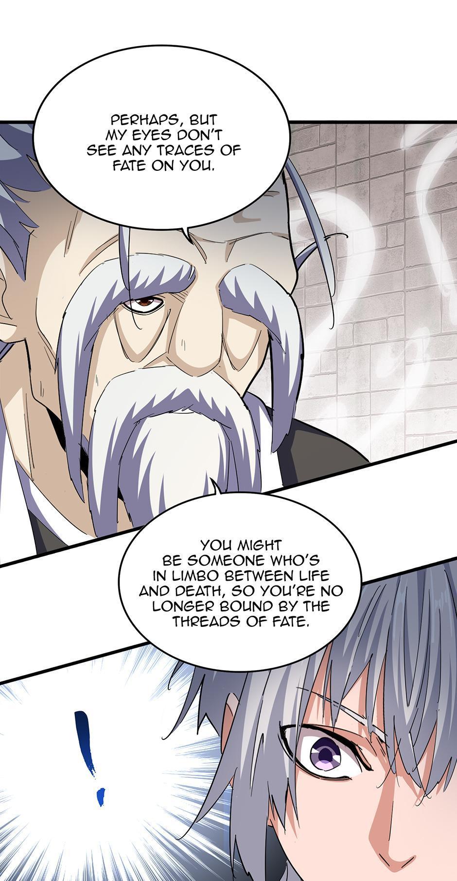 Chapter 394 — Episode 394 — Page 17