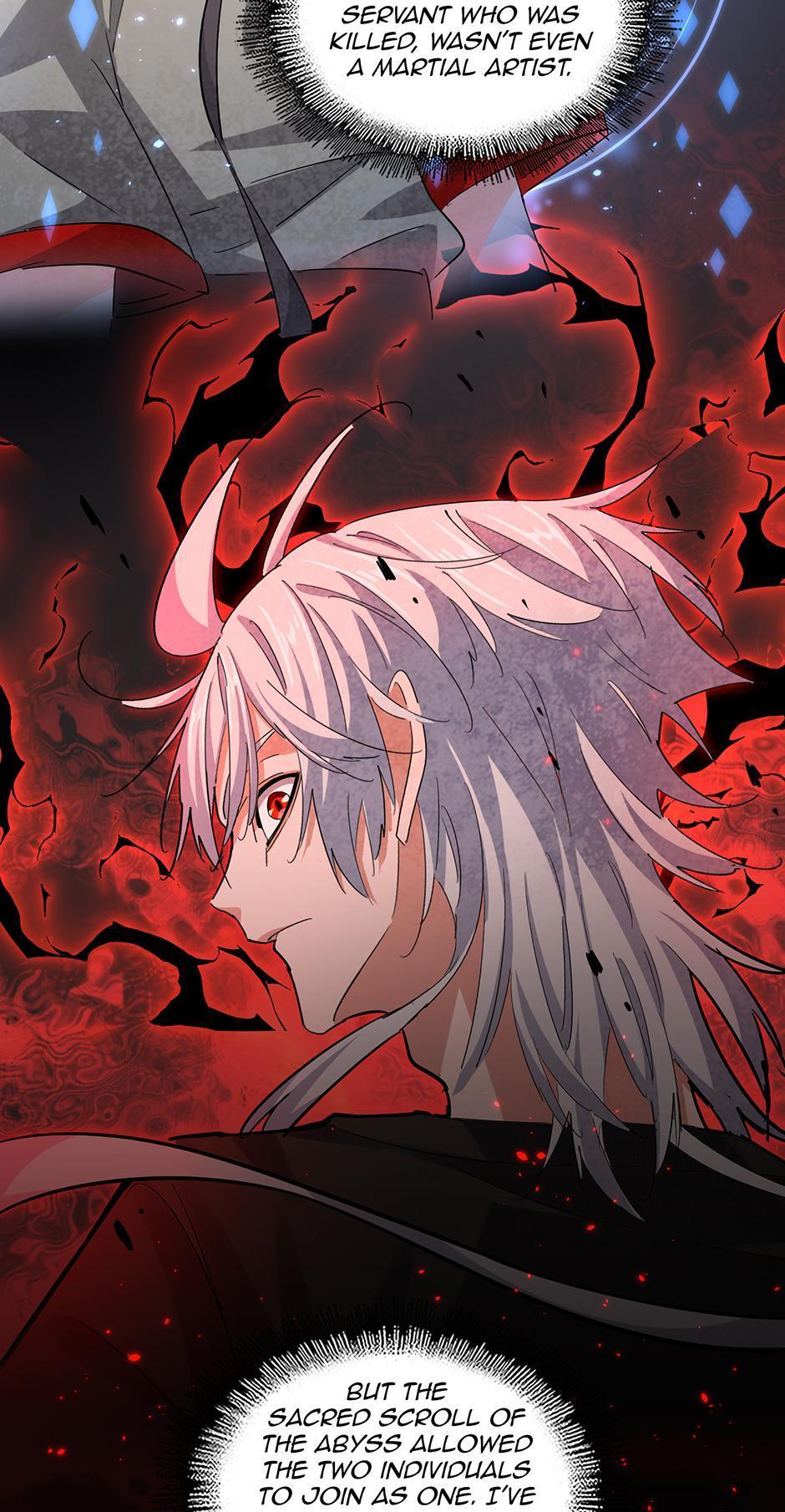 Chapter 394 — Episode 394 — Page 20