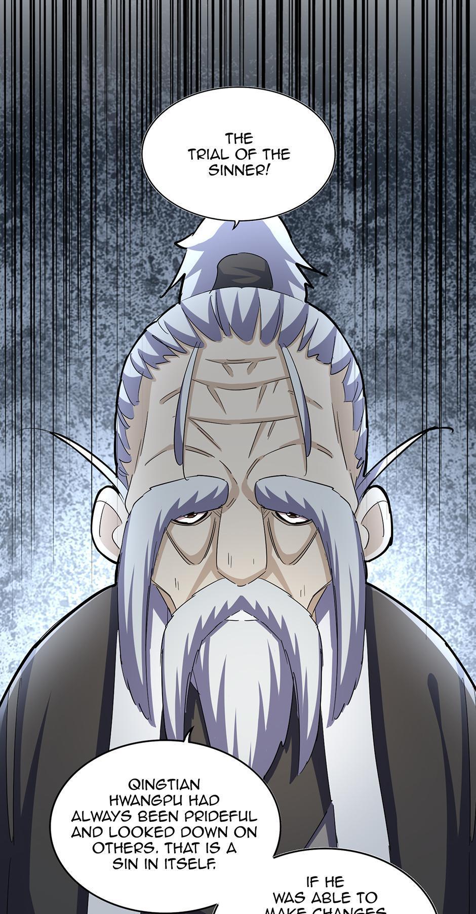 Chapter 394 — Episode 394 — Page 30