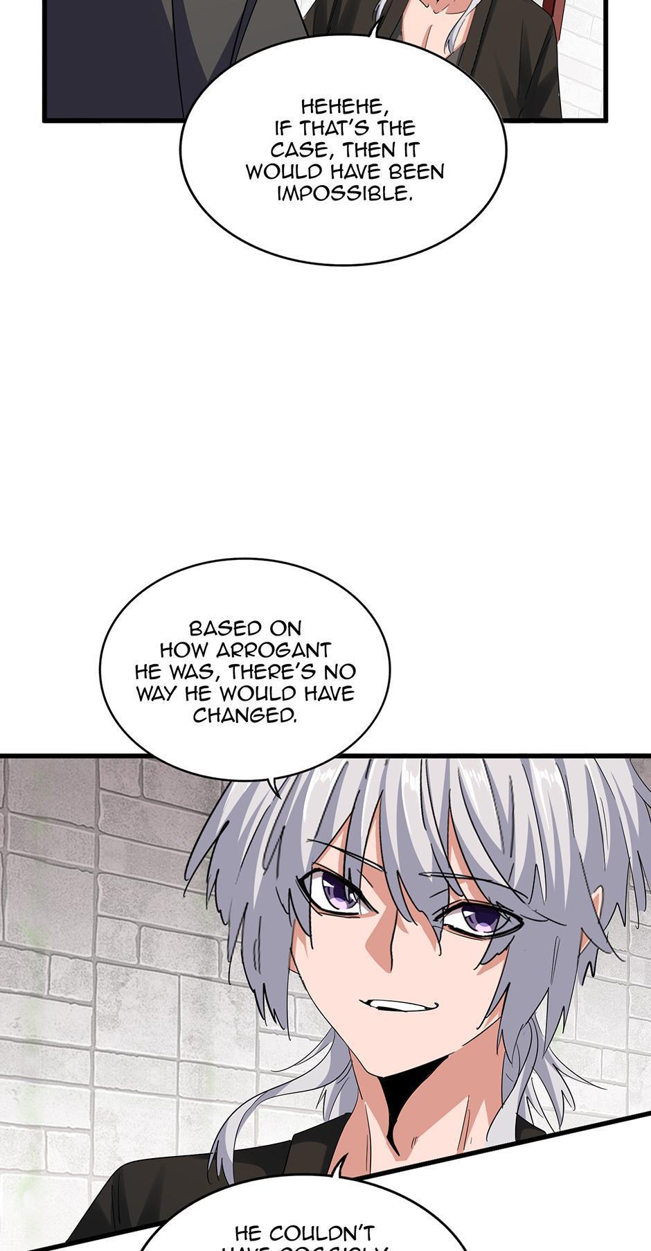 Chapter 394 — Episode 394 — Page 32