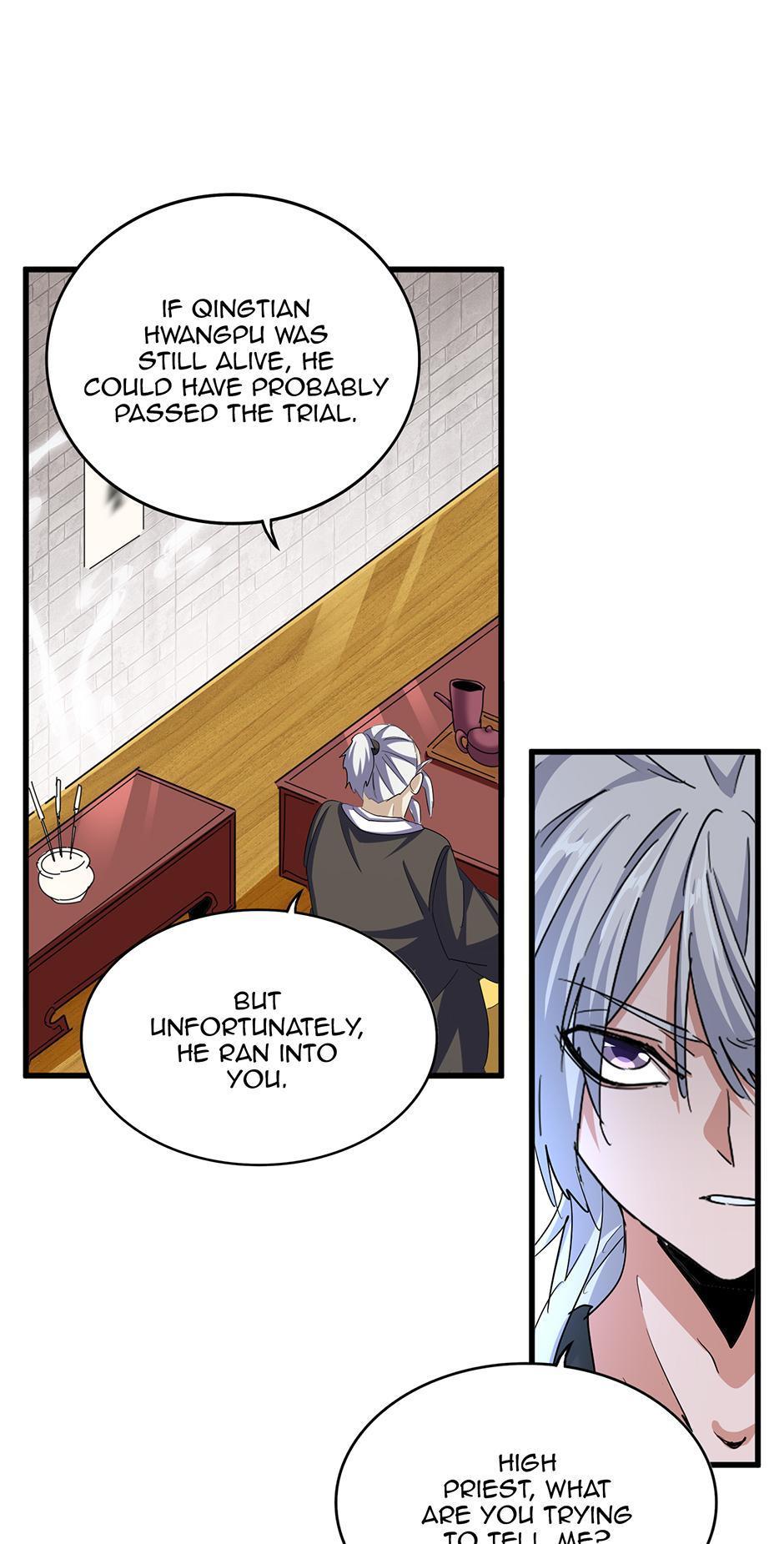 Chapter 394 — Episode 394 — Page 34
