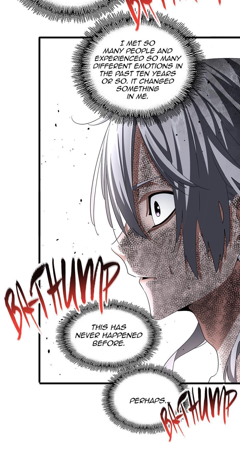 Chapter 395 — Episode 395 — Page 6