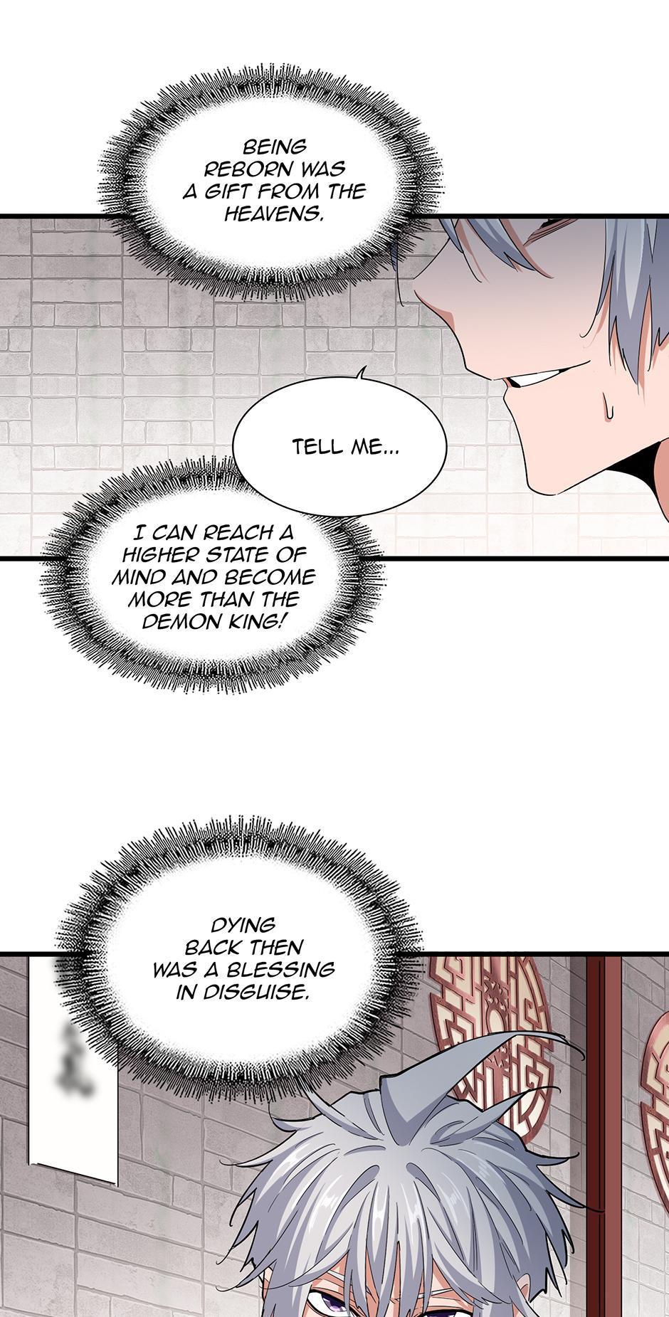 Chapter 395 — Episode 395 — Page 7