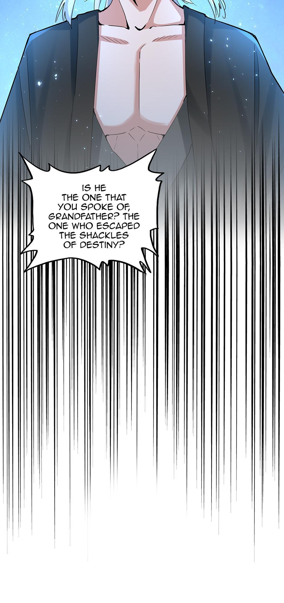 Chapter 395 — Episode 395 — Page 36