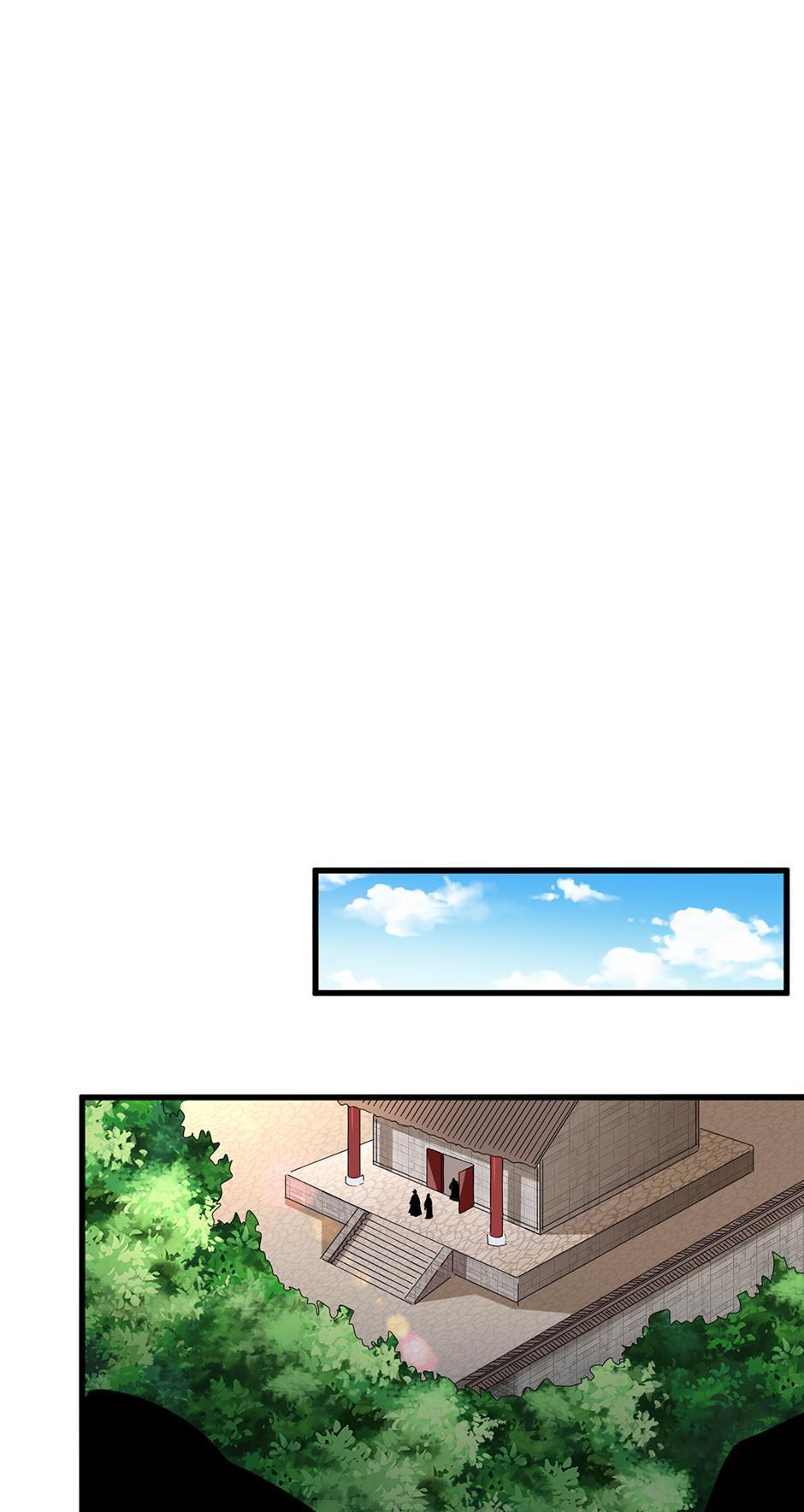 Chapter 396 — Episode 396 — Page 11
