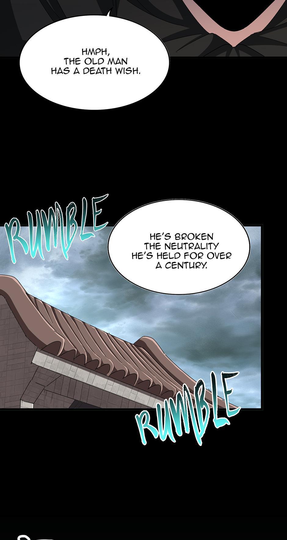 Chapter 396 — Episode 396 — Page 14