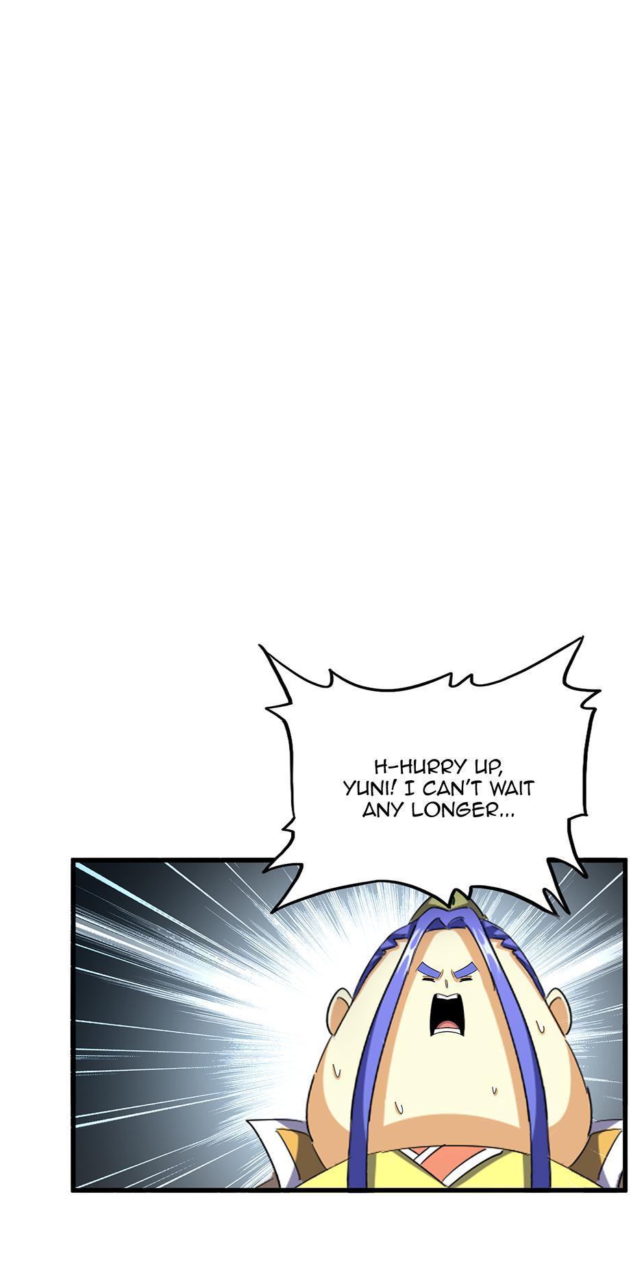Chapter 396 — Episode 396 — Page 31