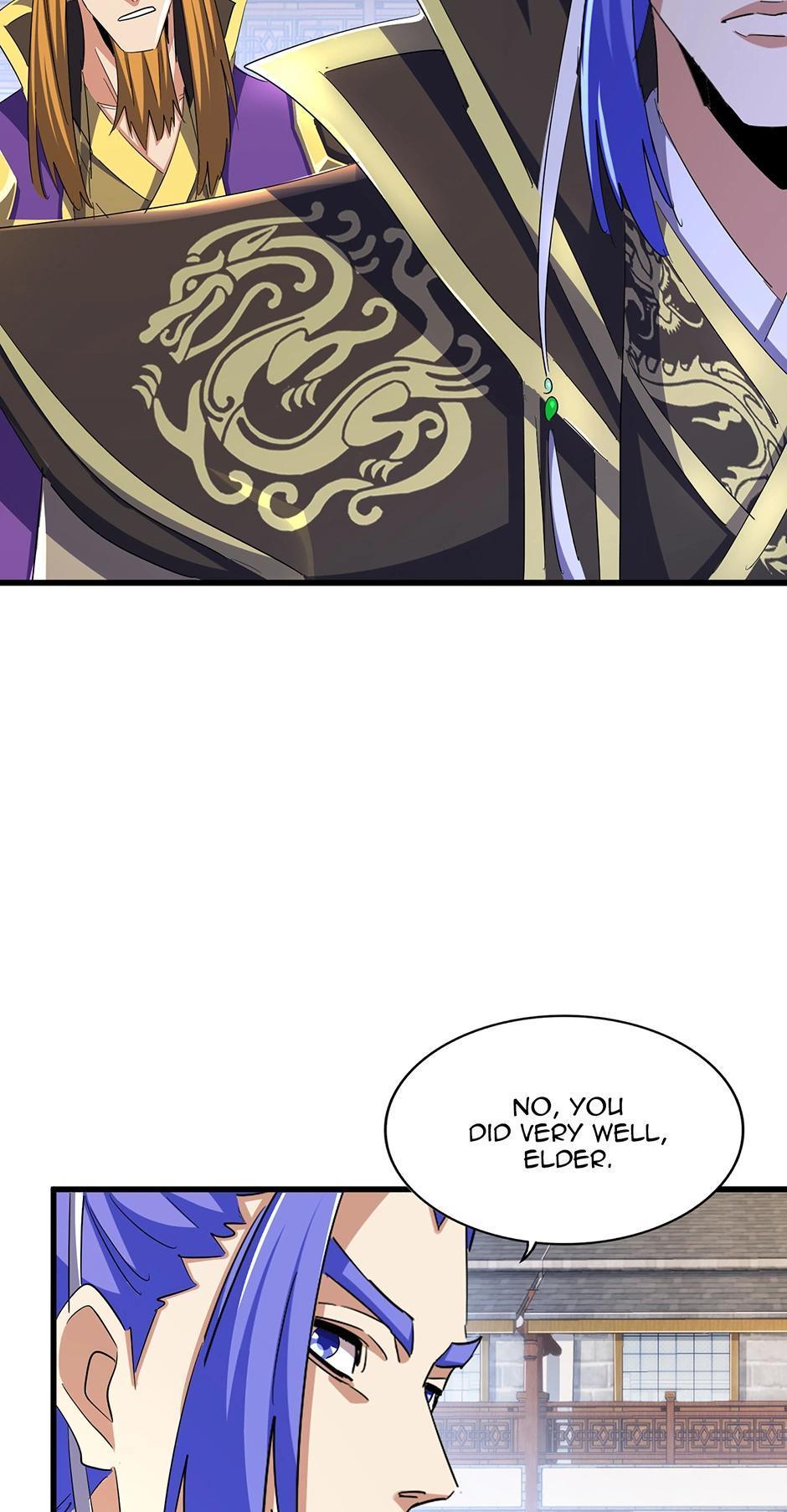 Chapter 397 — Episode 397 — Page 23