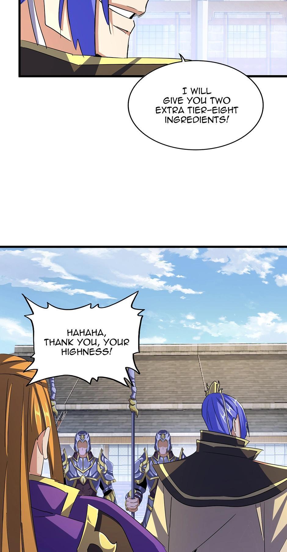 Chapter 397 — Episode 397 — Page 24