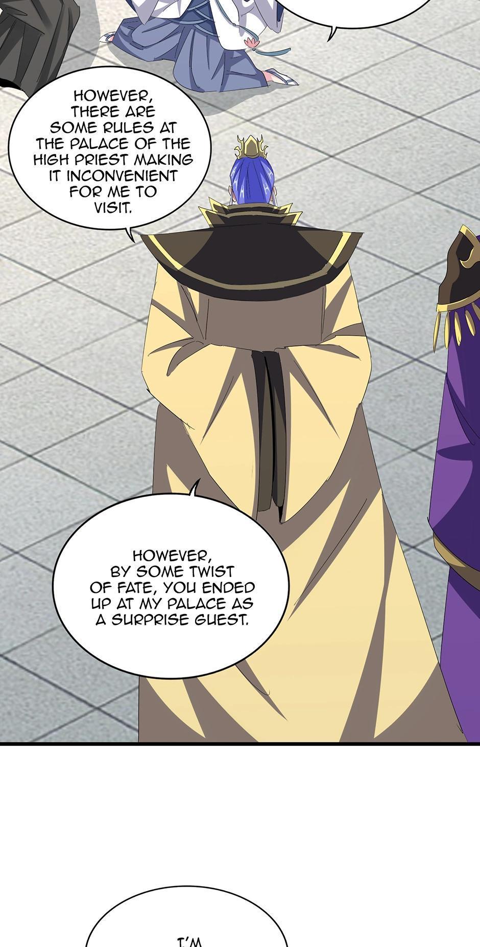 Chapter 397 — Episode 397 — Page 32