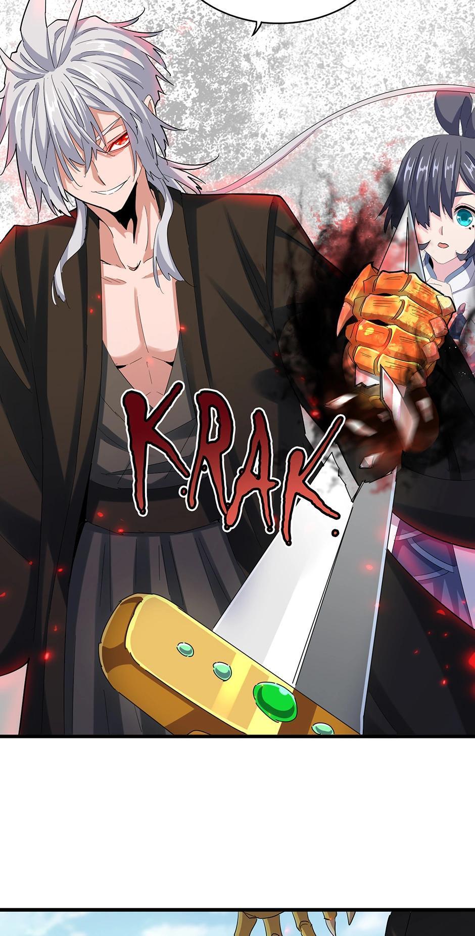 Chapter 398 — Episode 398 — Page 24