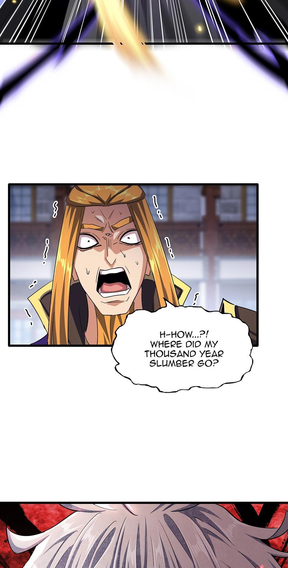 Chapter 398 — Episode 398 — Page 39