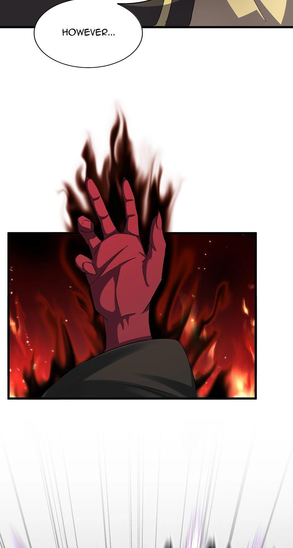 Chapter 399 — Episode 399 — Page 14