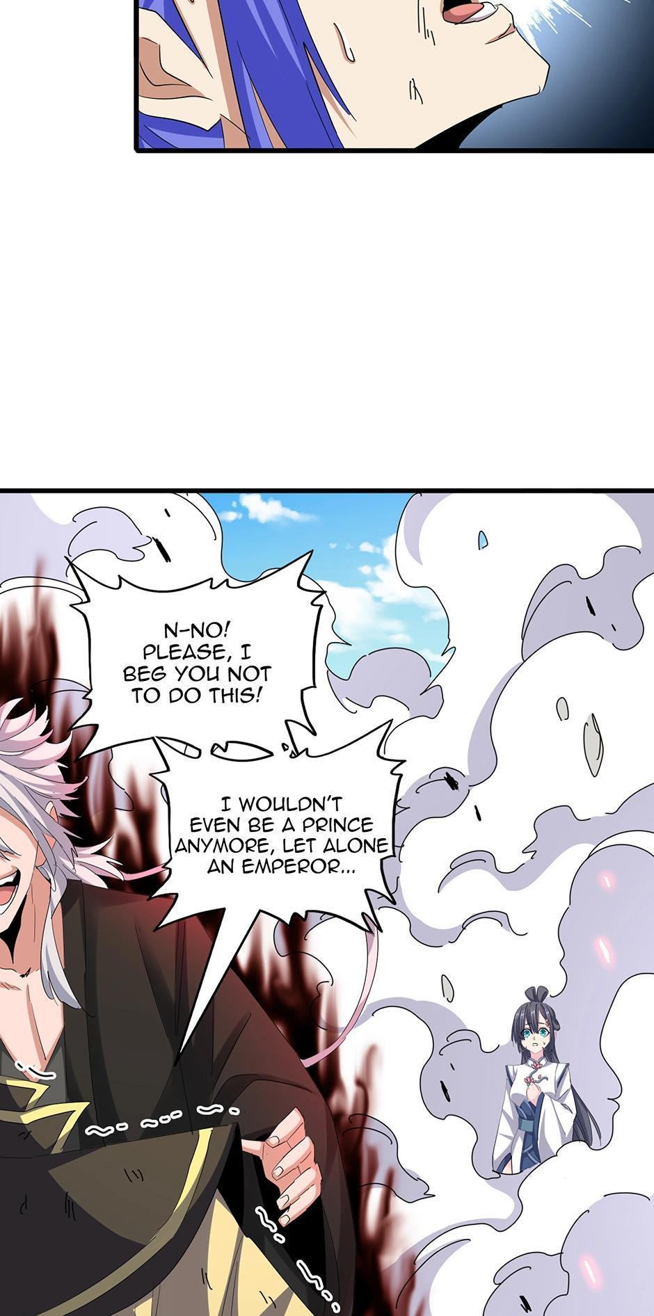 Chapter 399 — Episode 399 — Page 37