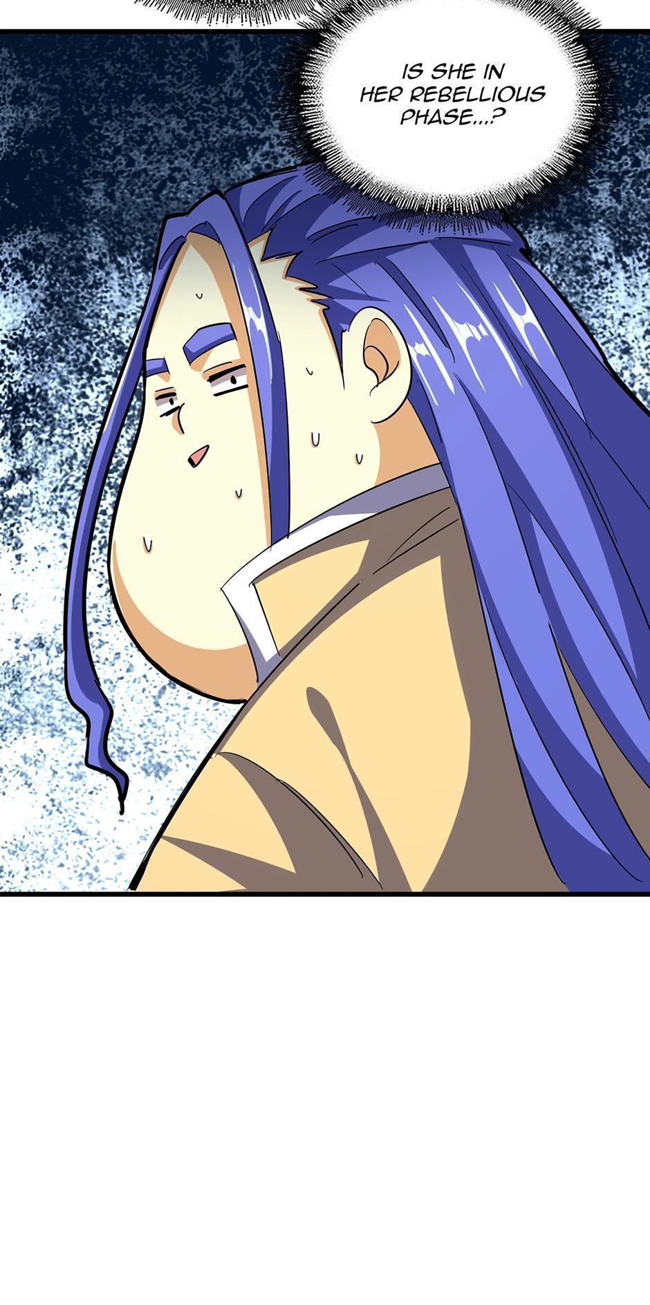 Chapter 399 — Episode 399 — Page 43