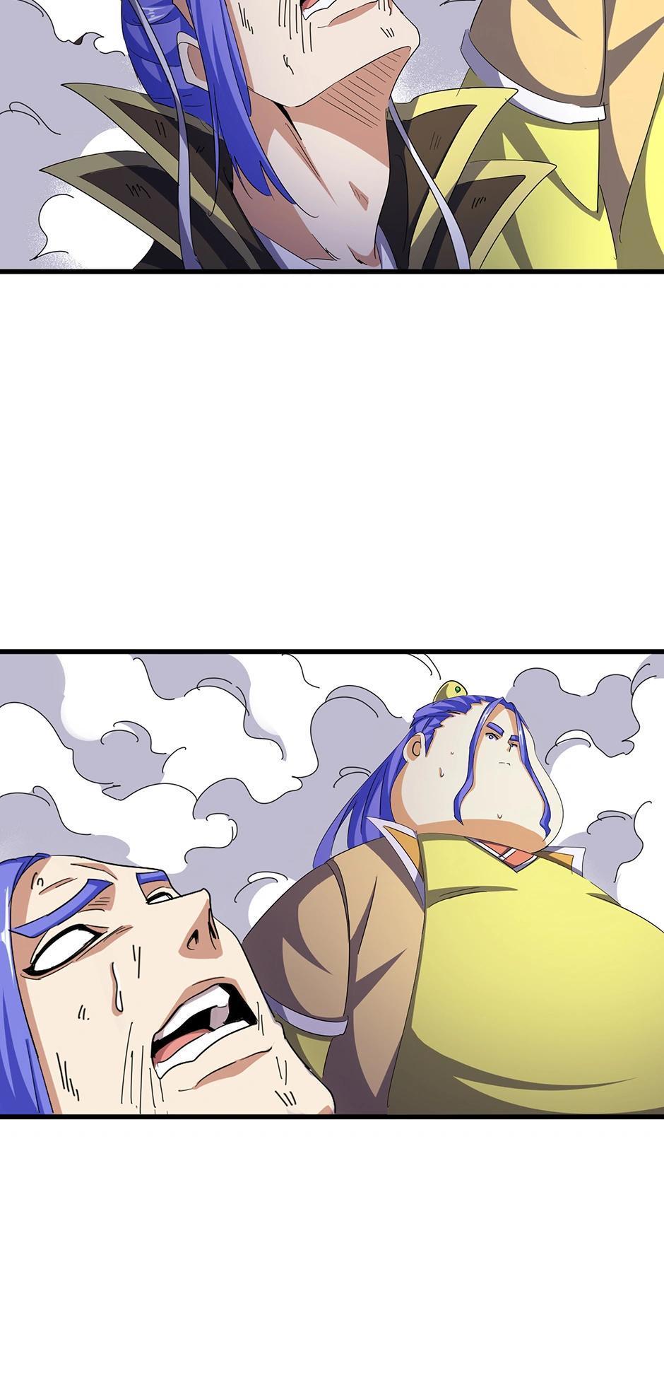 Chapter 400 — Episode 400 — Page 17