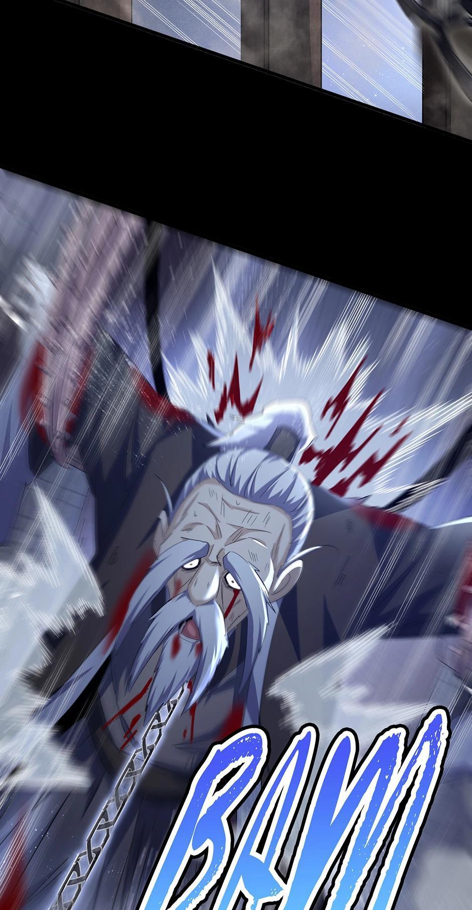 Chapter 400 — Episode 400 — Page 33